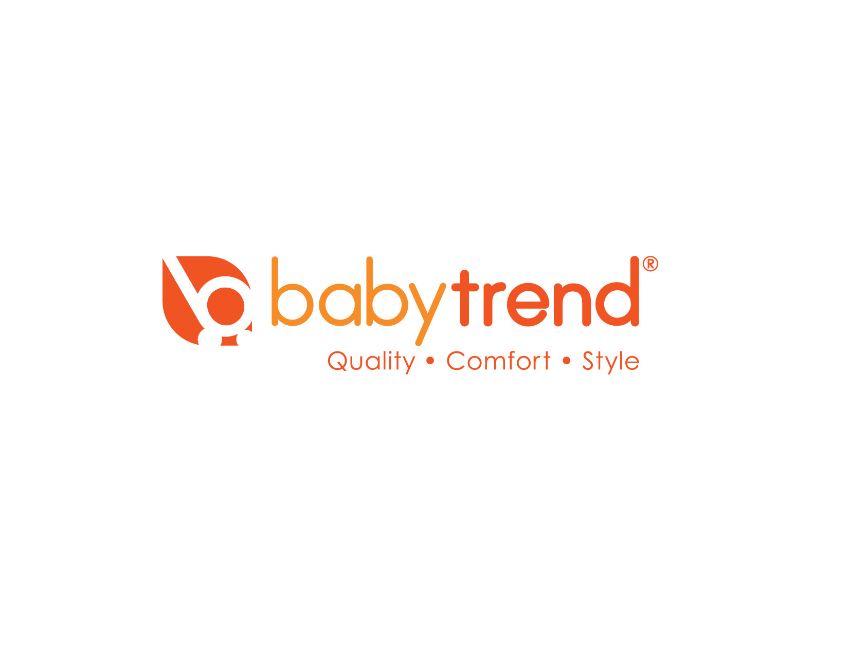 Baby Trend®