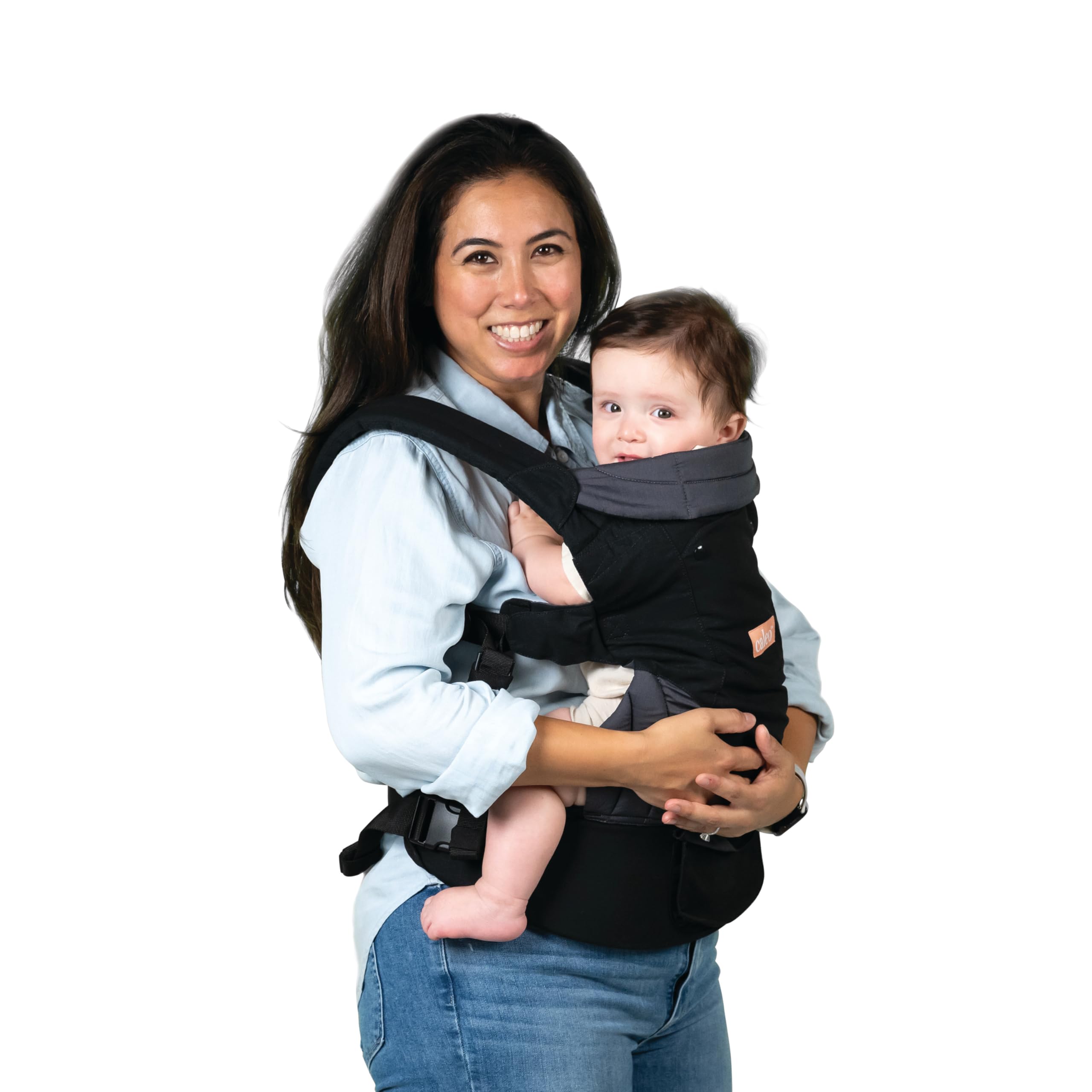 Newborn Carrier